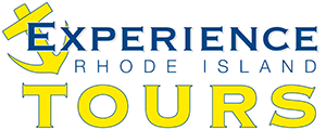 ExperienceRI_Tours_logo